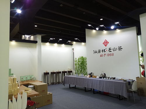圓桌國際展覽設(shè)計(jì)公司 一站式專業(yè)服務(wù)，賦能展會(huì)品牌價(jià)值